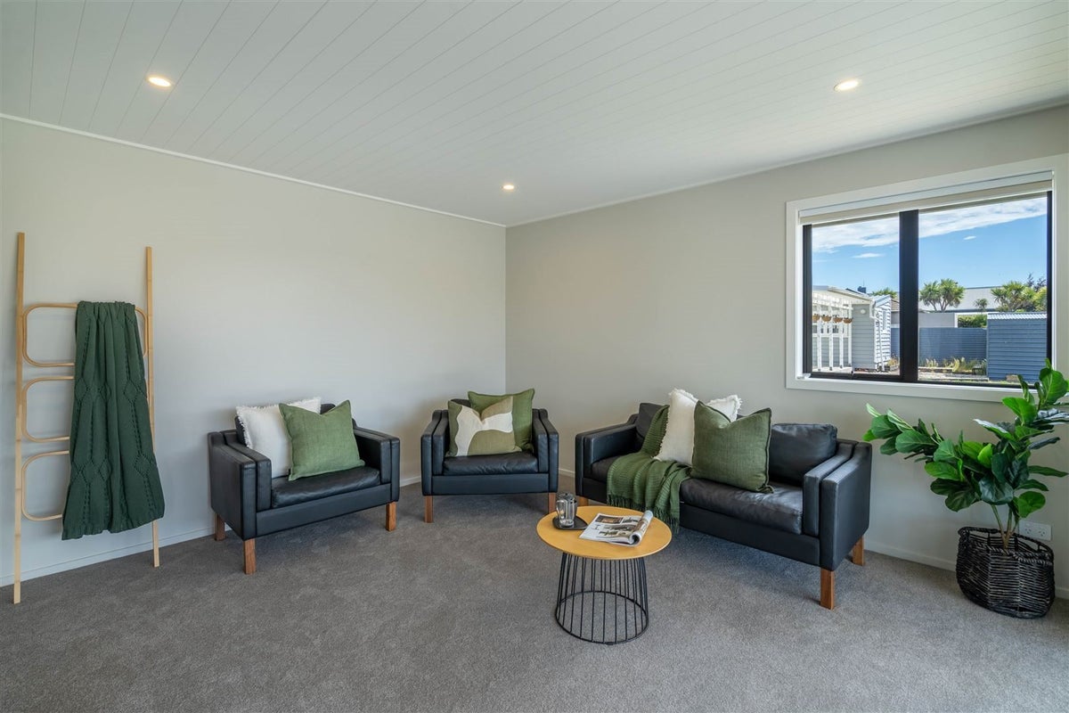 30 Wallace Street, Grasmere, Invercargill - Carousel 2
