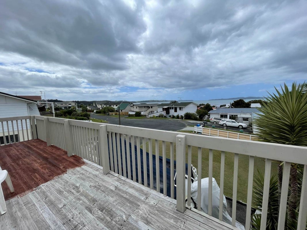 14 Windward Terrace, Snells Beach, Snells Beach - Carousel 14