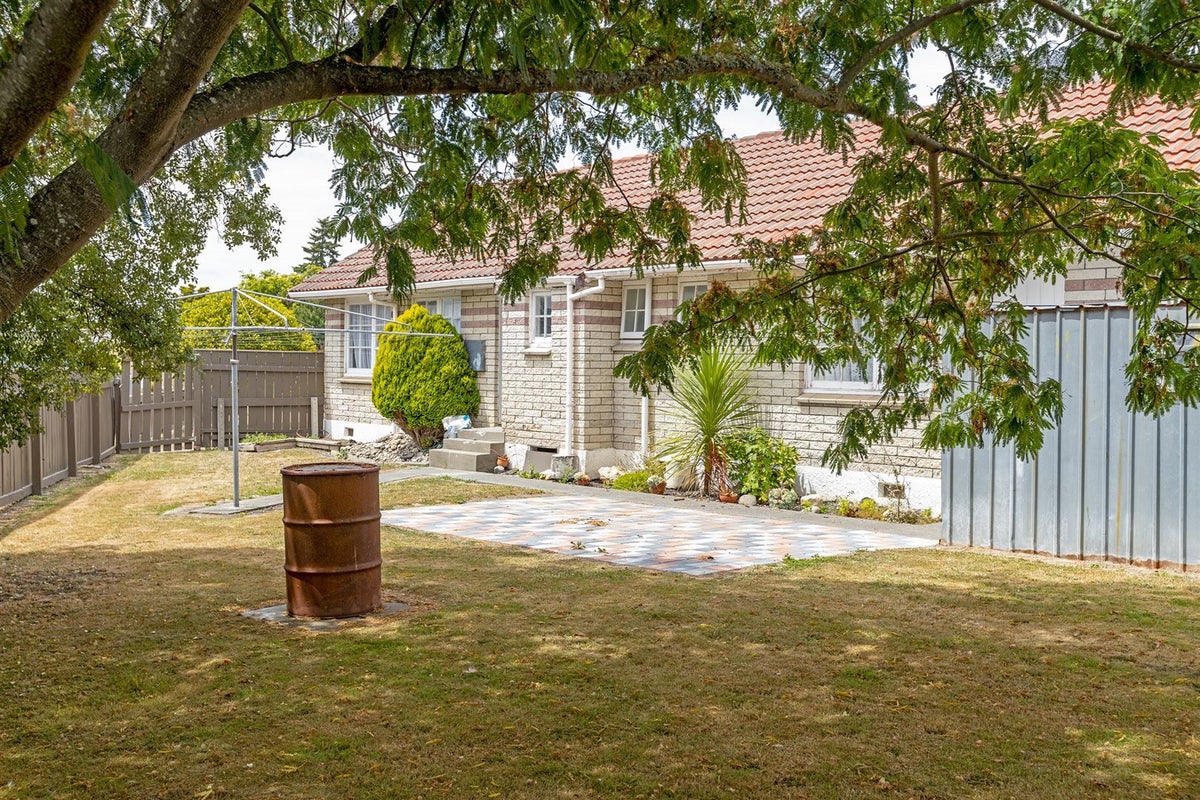 24 Manchester Street, Solway, Masterton - Carousel 9
