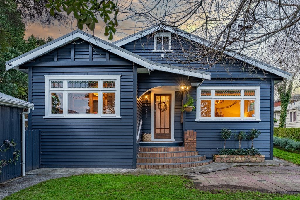 166 Arthur Street, Onehunga, Auckland - Carousel 1