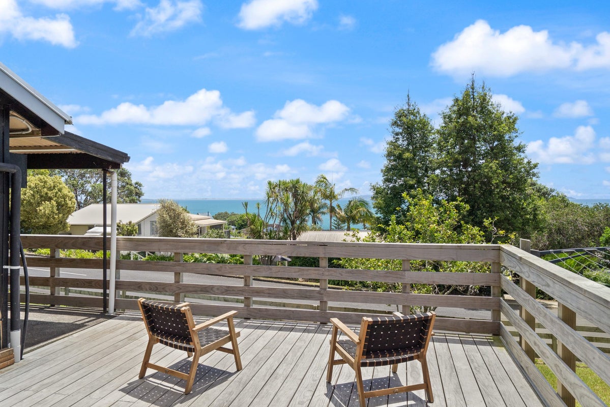 9 Kupe Road, Coopers Beach, Coopers Beach - Carousel 1