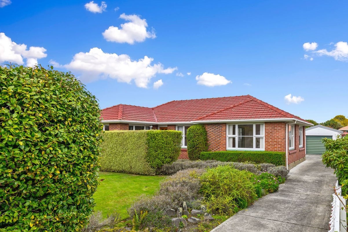 7 Greenhurst Street, Sockburn, Christchurch - Carousel 12