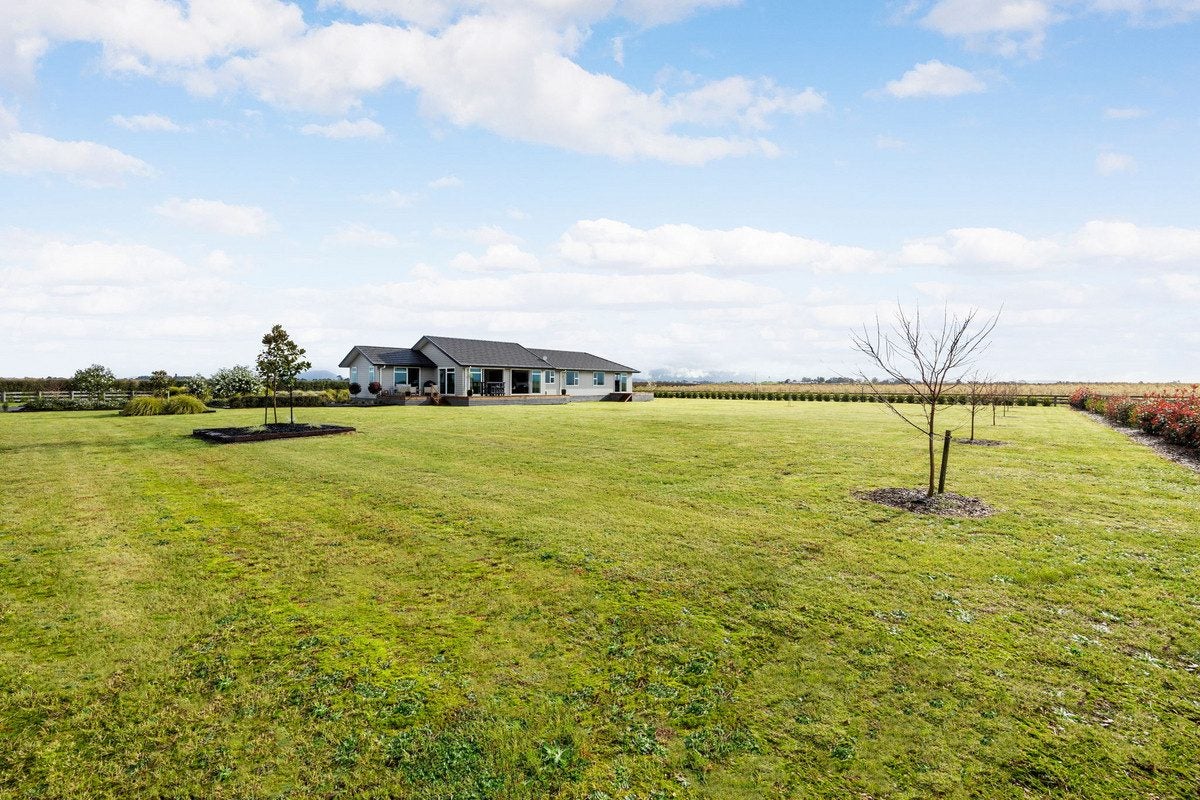 1/607 Jary Road, Ohaupo, Cambridge - Carousel 27