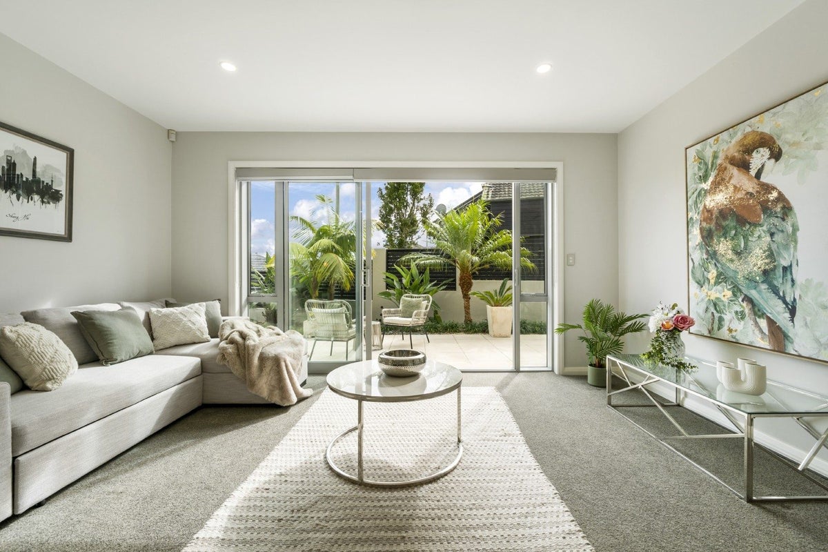 61B Edmund Street, St Heliers, Auckland - Carousel 2