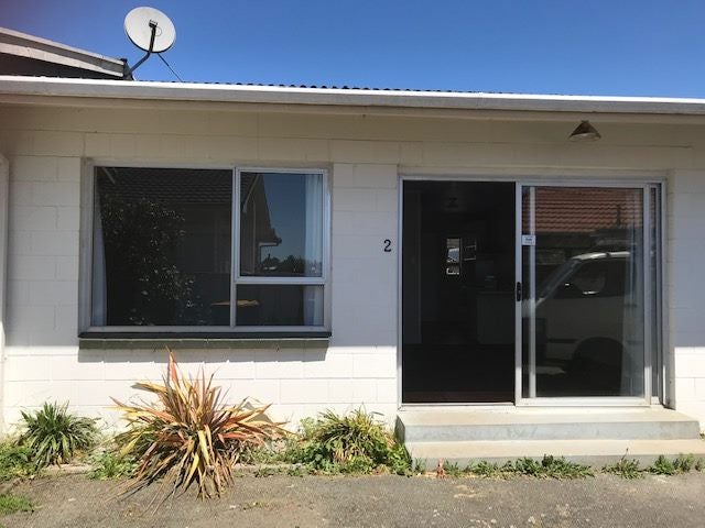 2/58 Westbrook Terrace, The Brook, Nelson - Carousel 1