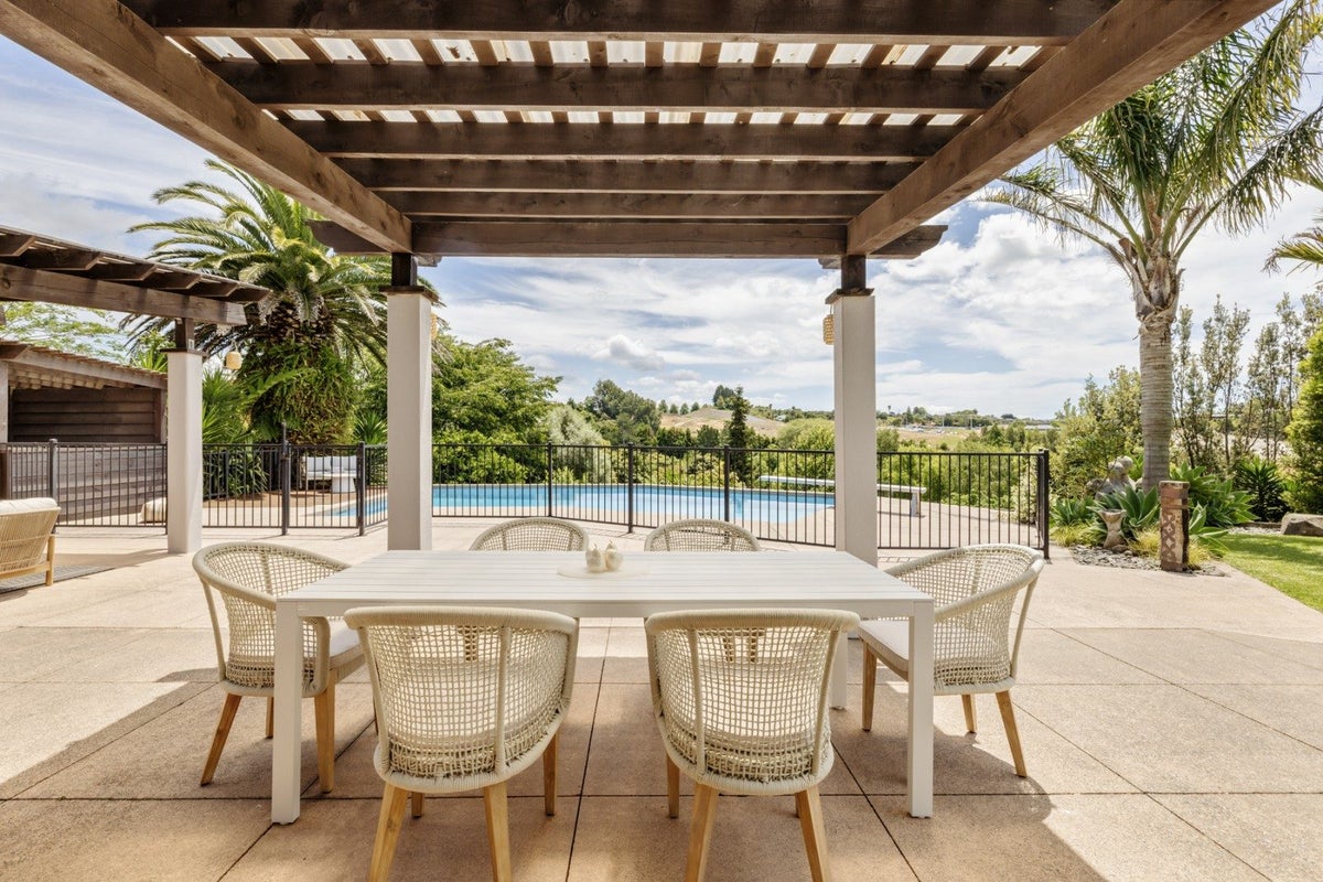 91 Westridge Drive, Tauriko, Tauranga - Carousel 2