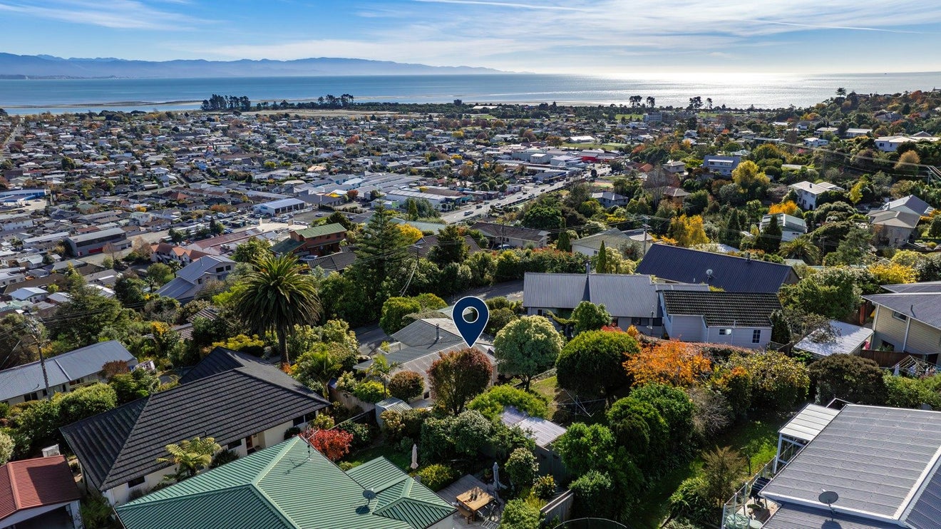 75 Chamberlain Street, Tahunanui, Nelson - Carousel 20