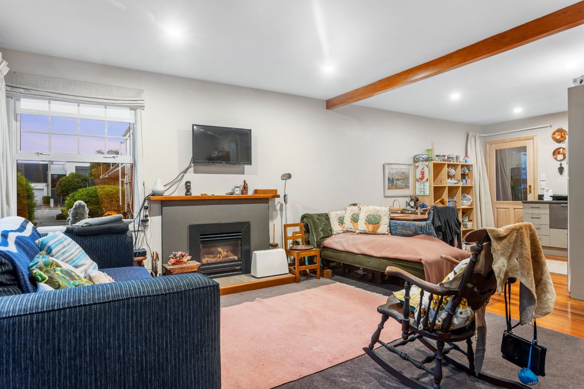 3/38 St Albans Street, St Albans, Christchurch - Carousel 2