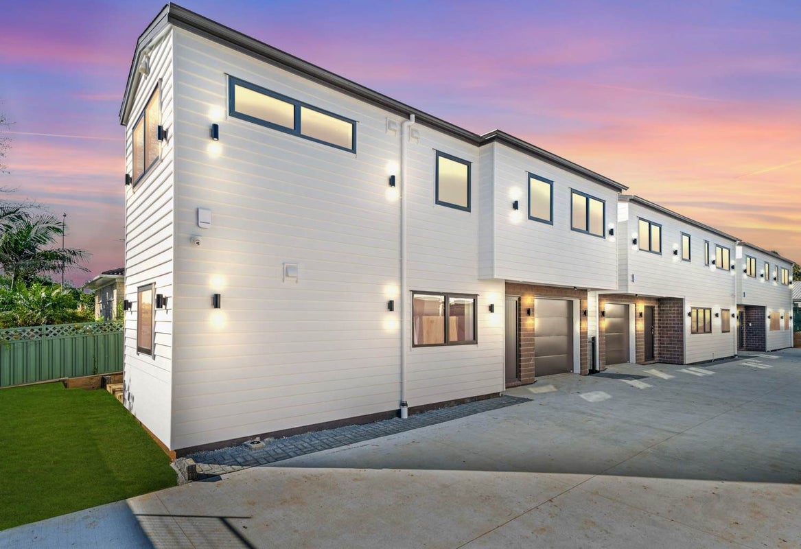 19C Woolfield Road, Papatoetoe, Auckland - Carousel 1