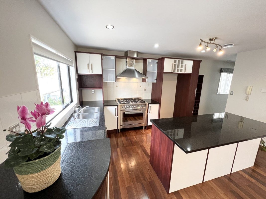 155B Great South Road, Greenlane, Auckland - Carousel 2