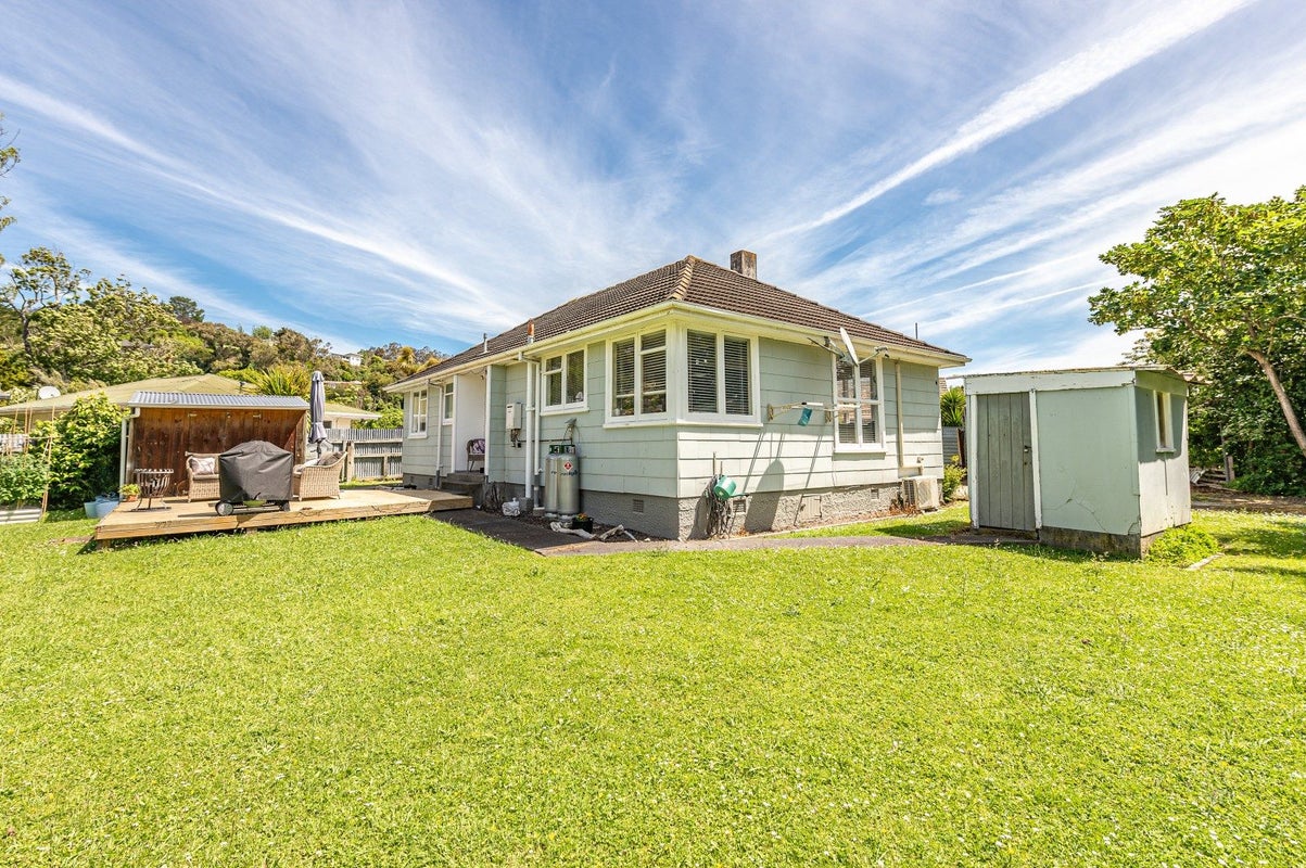 12A Gerse Street, Whanganui East, Whanganui - Carousel 2