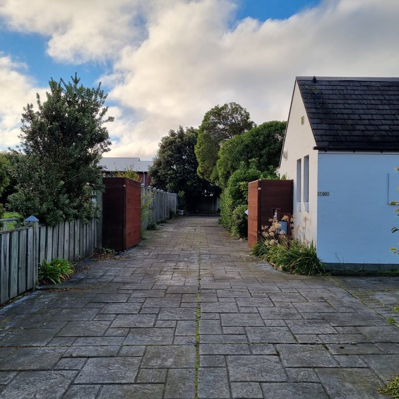 100 Beachville Road, Redcliffs, Christchurch - Carousel 11
