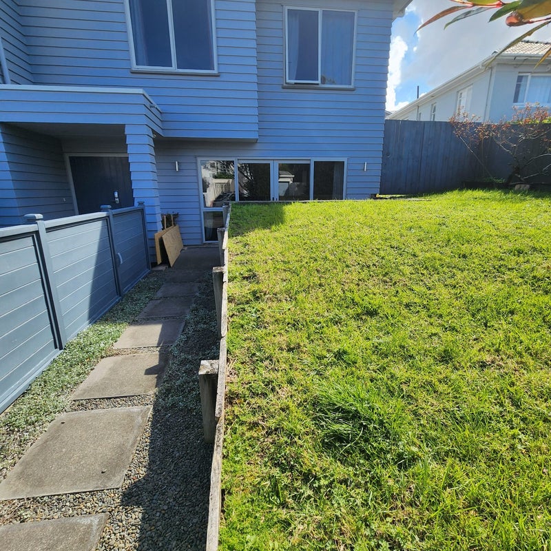 14 Kesteven Avenue, Glendowie, Auckland - Carousel 16
