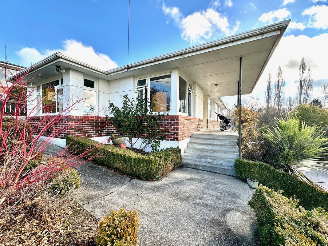 50 Lewin Street, Balclutha - Carousel 2