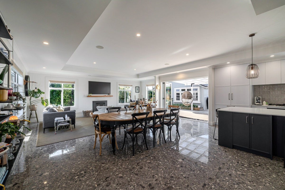 2009 Longburn Rongotea Road, Longburn, Palmerston North - Carousel 2