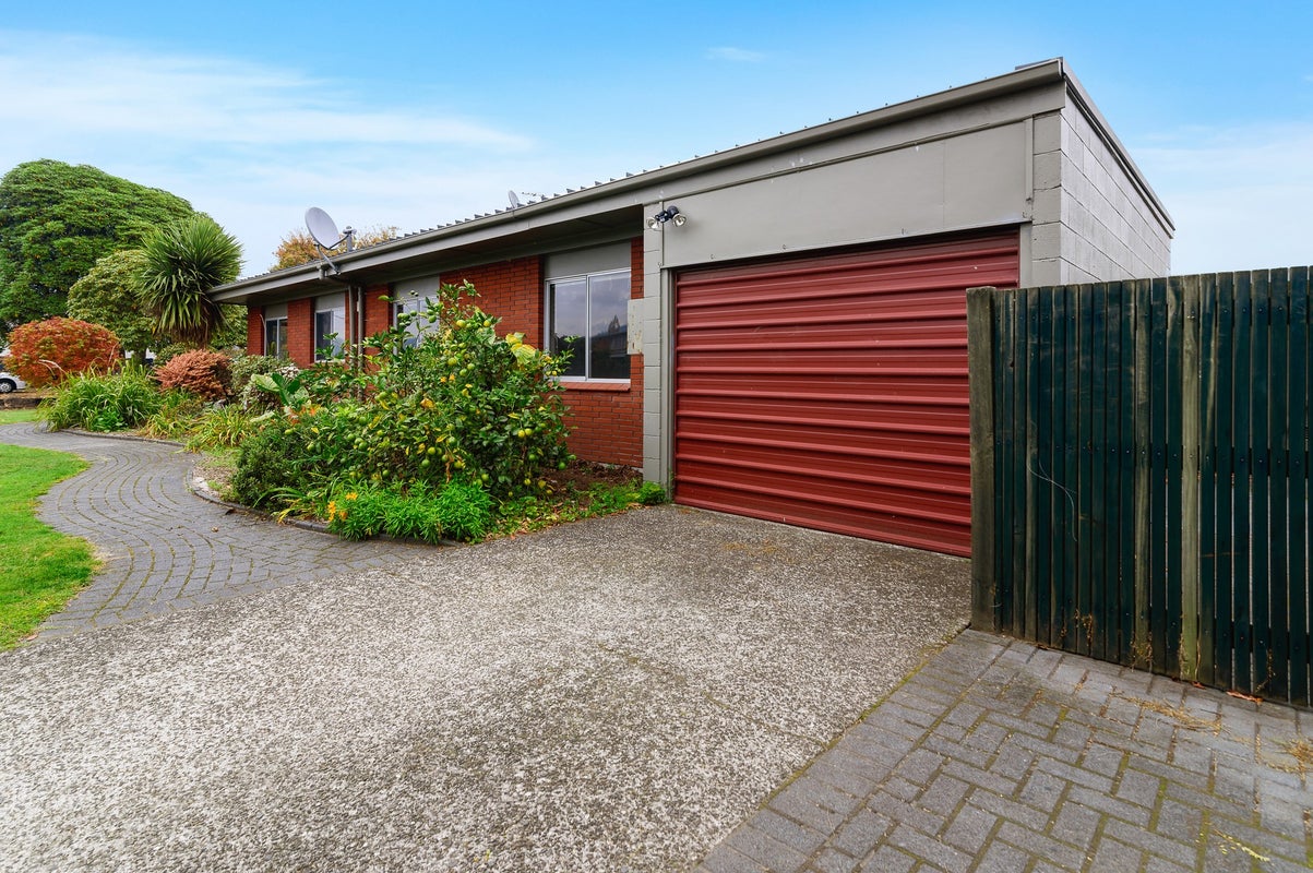 23 Lytton Street, Glenholme, Rotorua - Carousel 1