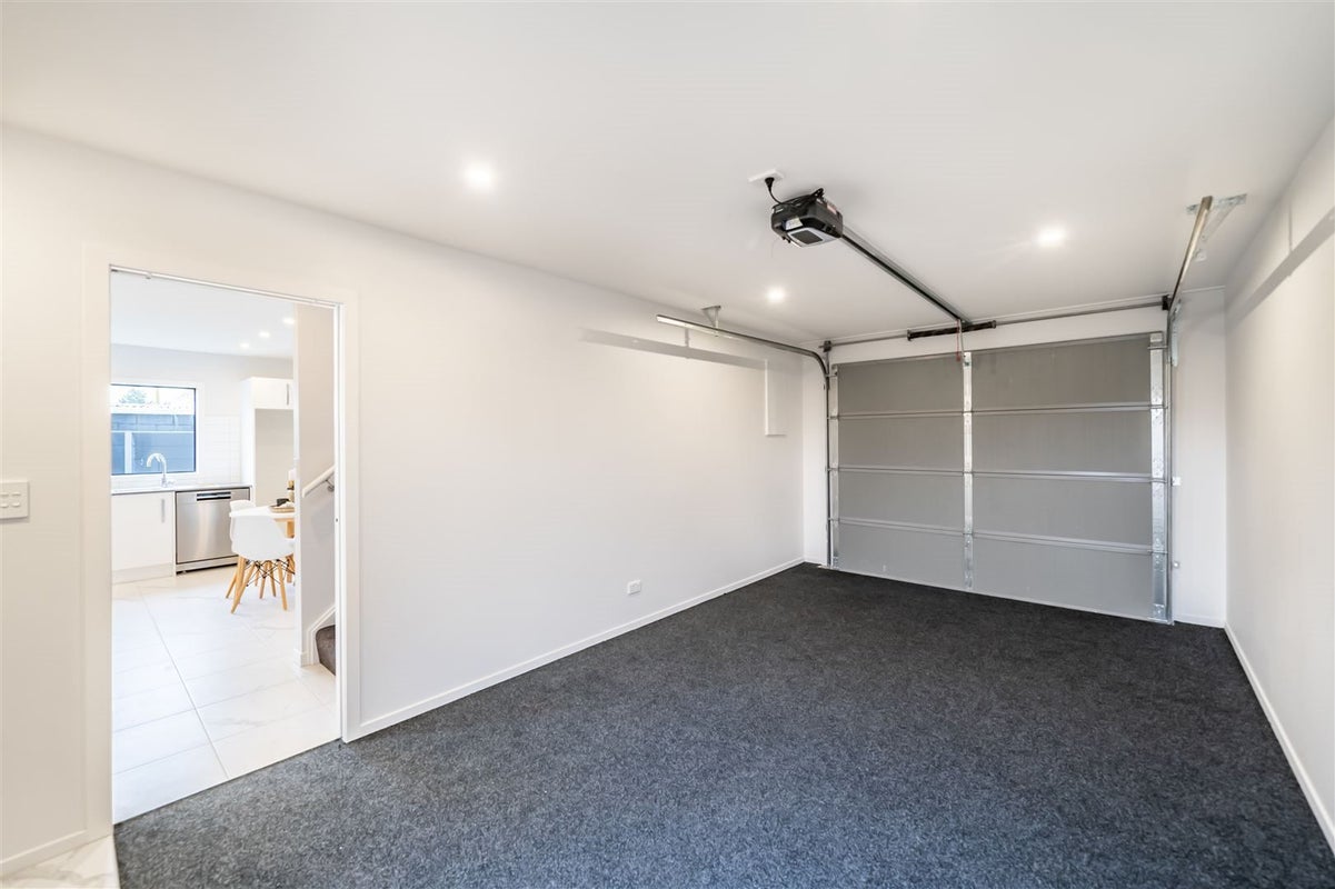 47C Pine Avenue, Ebdentown, Upper Hutt - Carousel 19