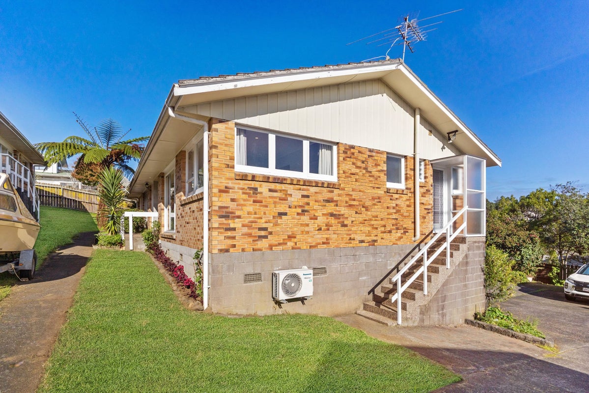 8/16 Boyd Avenue, Onehunga, Auckland - Carousel 14