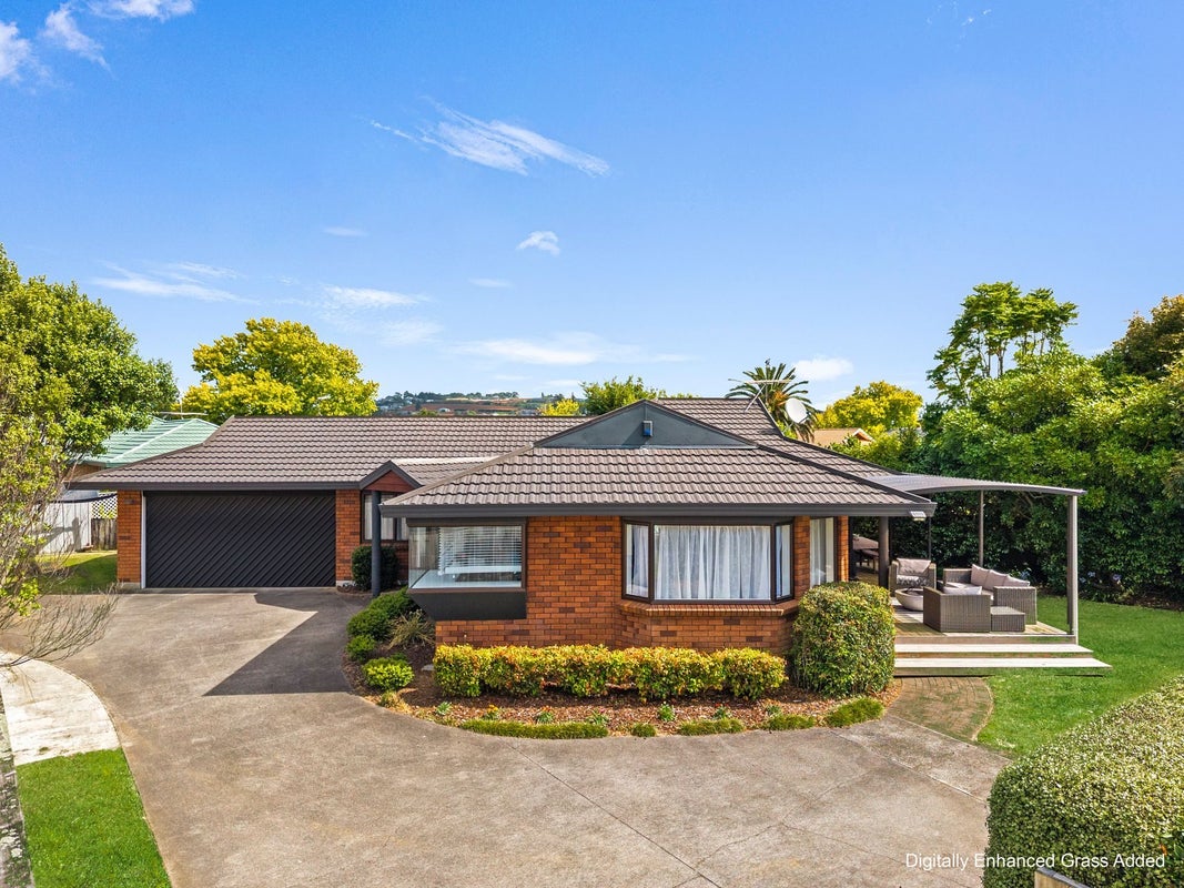 120 West Street, Pukekohe, Pukekohe - Carousel 1