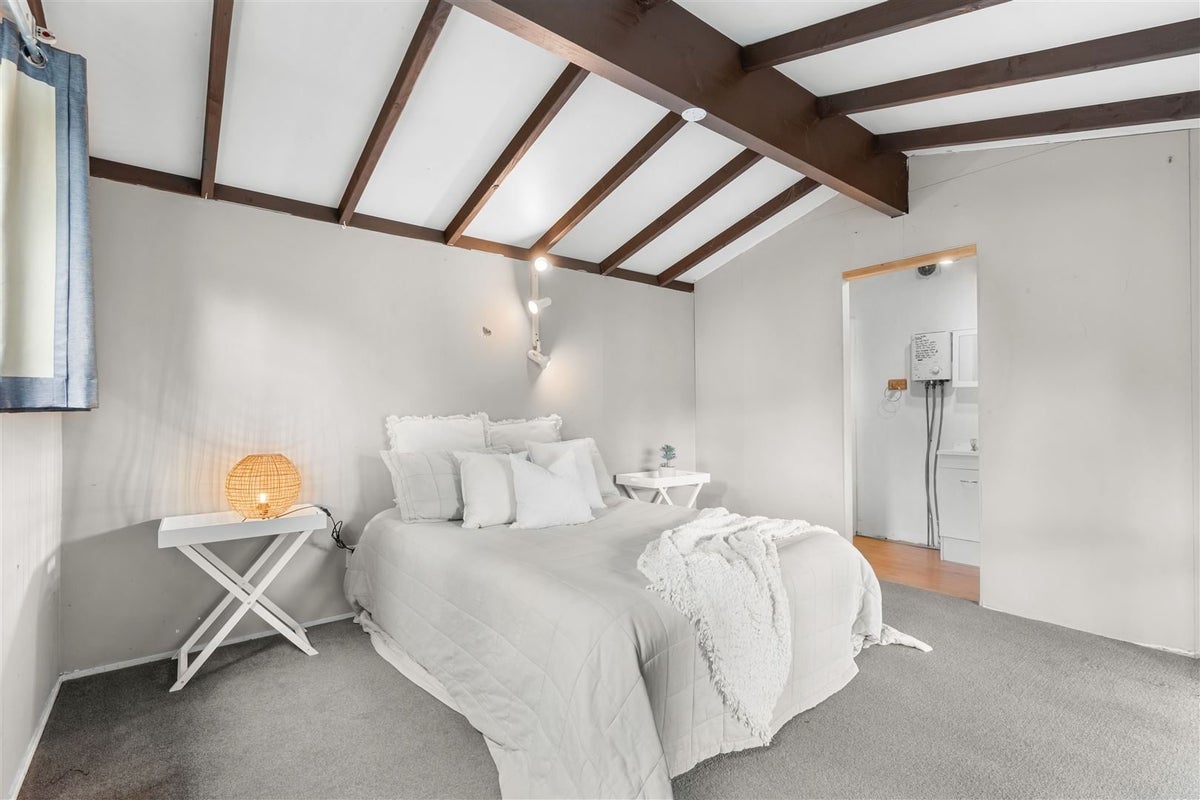 388 Ilam Road, Bryndwr, Christchurch - Carousel 21