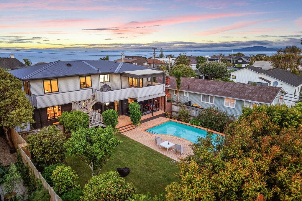 48 Gulf View Road, Murrays Bay, Auckland - Carousel 1
