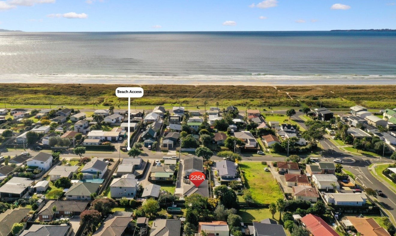 226A Dickson Road, Papamoa Beach, Papamoa - Carousel 1