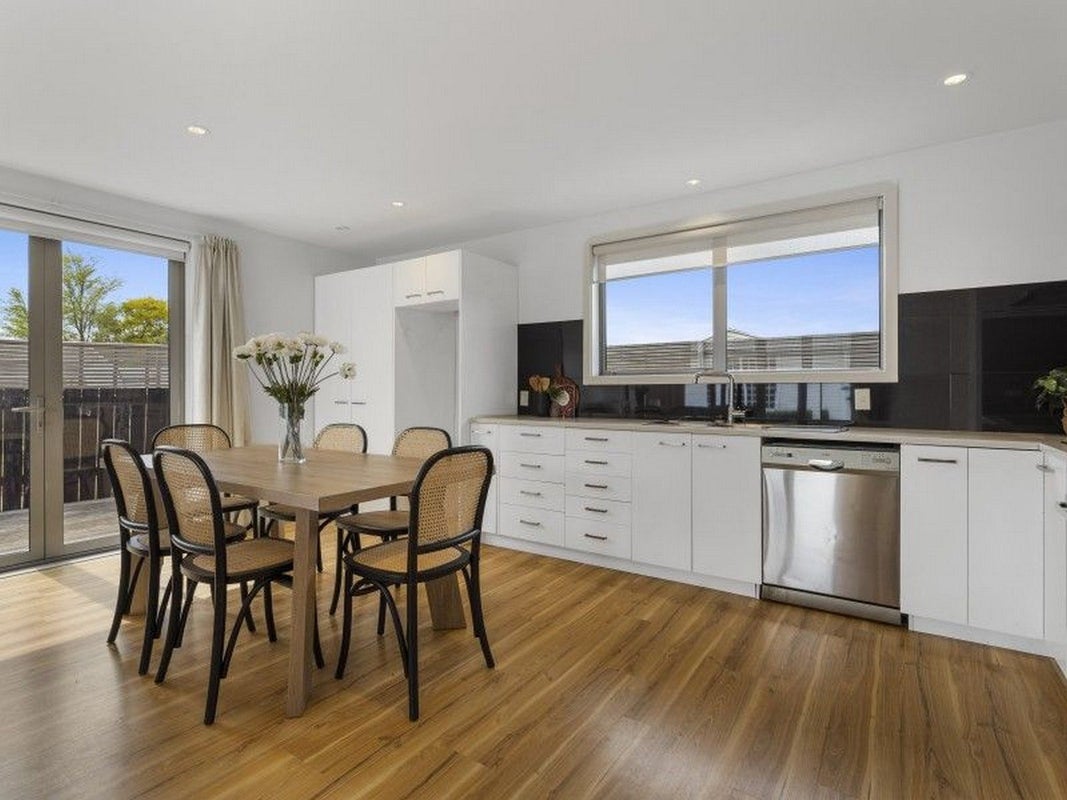 100A Sparks Road, Hoon Hay, Christchurch - Carousel 2