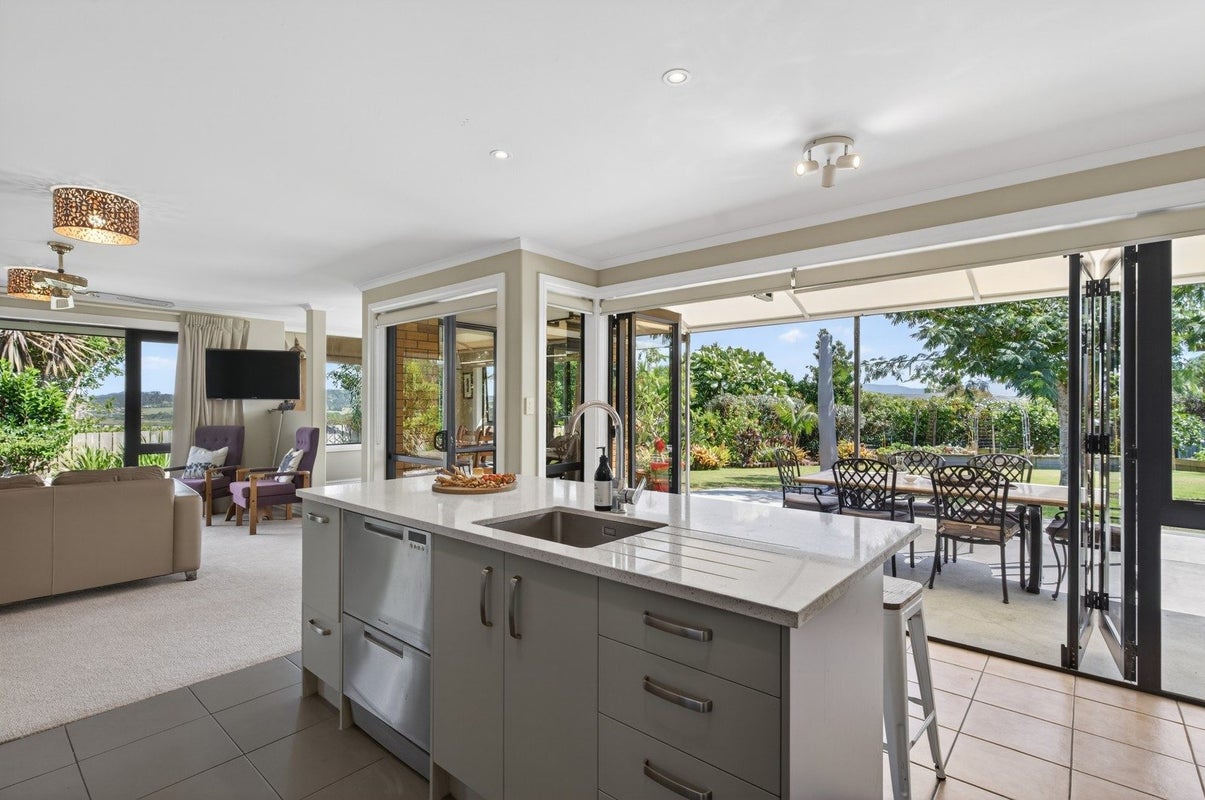 108 Moir Point Road, Mangawhai Heads, Mangawhai - Carousel 2