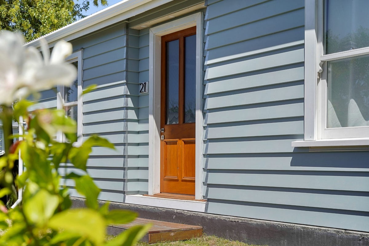 21 Scott Street, Sydenham, Christchurch - Carousel 26