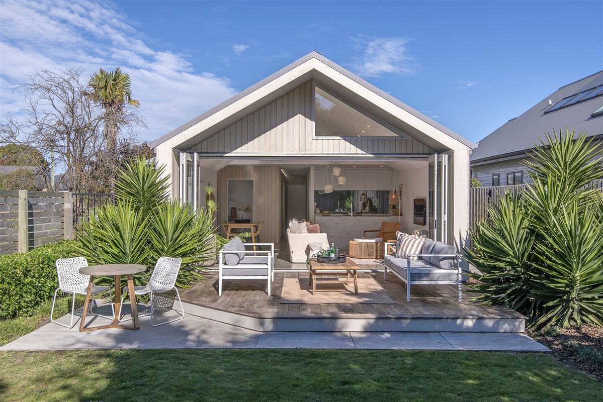 15 Randall Street, Richmond, Christchurch - Carousel 20
