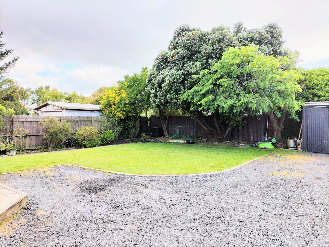 93 Queens Drive, Saint Kilda, Dunedin - Carousel 16