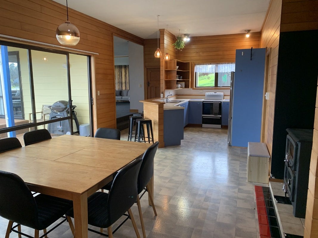 23 Nile Road, Mahana, Upper Moutere - Carousel 2