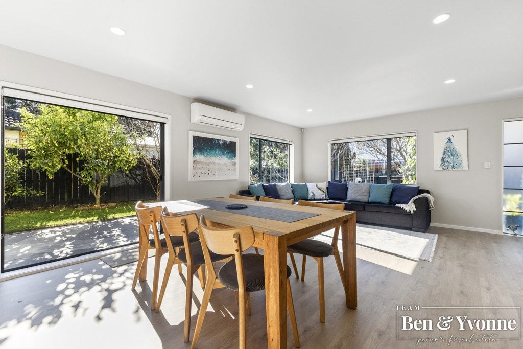 2/131A Luke Street East, Otahuhu, Auckland - Carousel 2