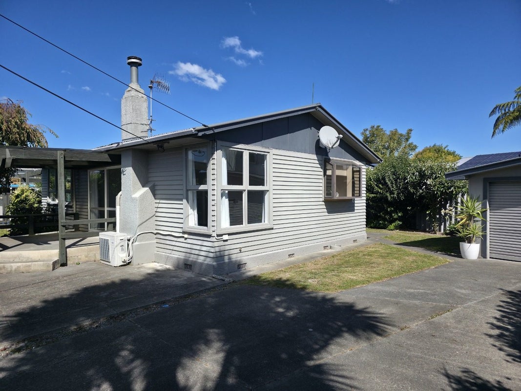909A Dufferin Street, Akina, Hastings - Carousel 2