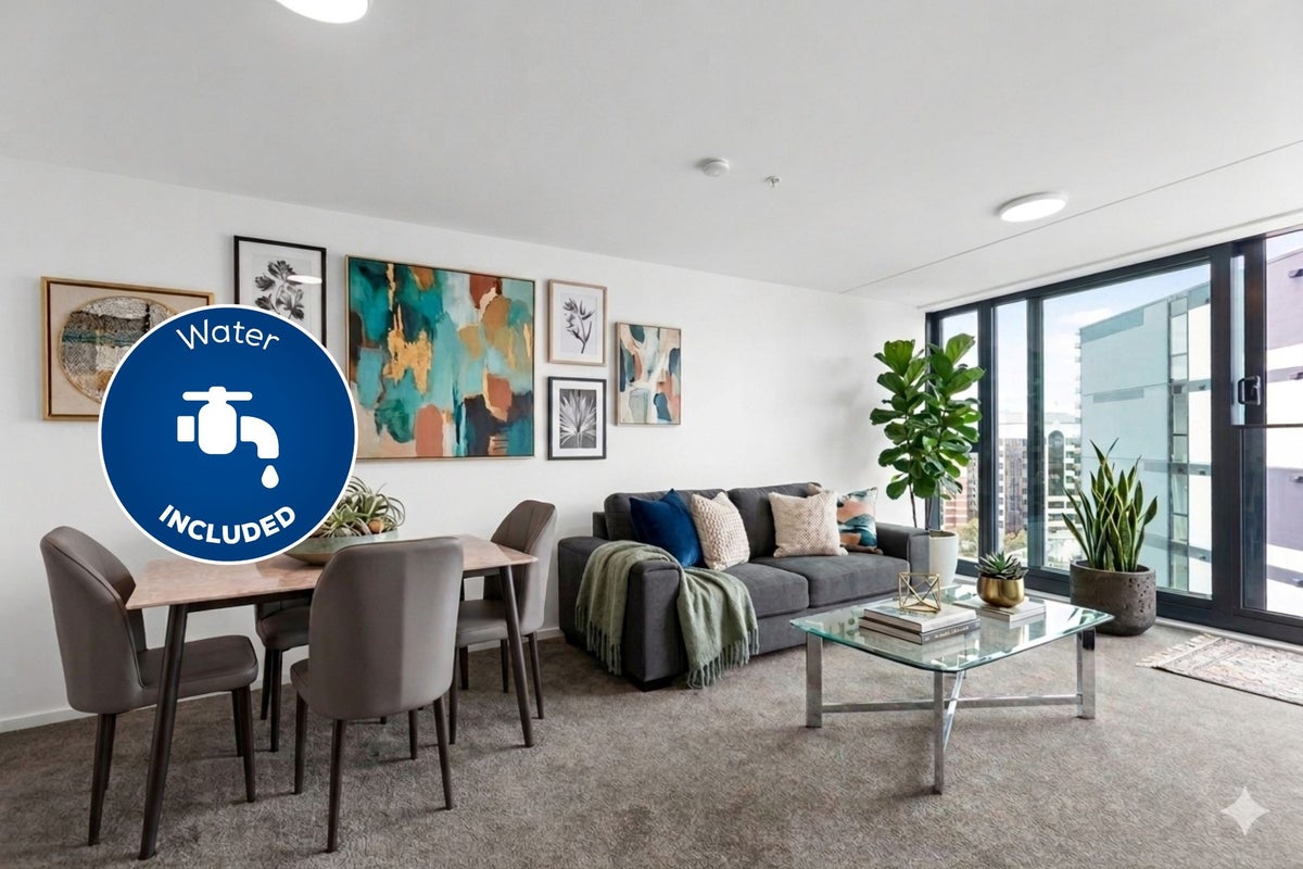 16B/3 Whitaker Place, Grafton, Auckland - Carousel 1