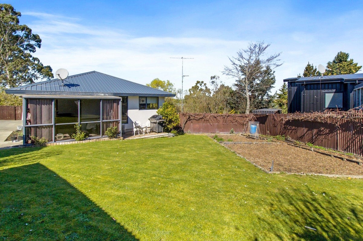 11A Richards Place, Kensington, Timaru - Carousel 2