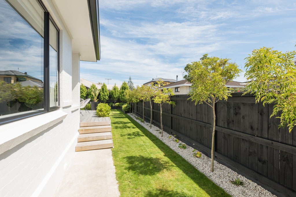22B Wainui Street, The Wood, Nelson - Carousel 23