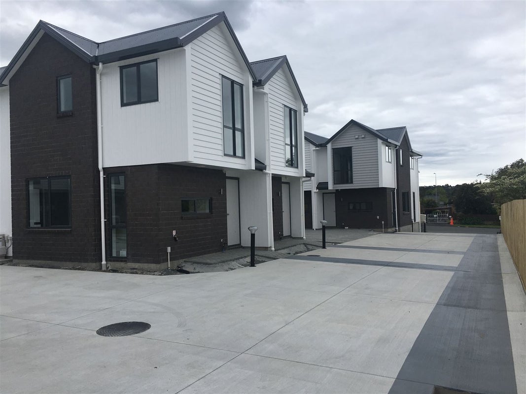 1/12 Frostbite Place, Ranui, Auckland - Carousel 8