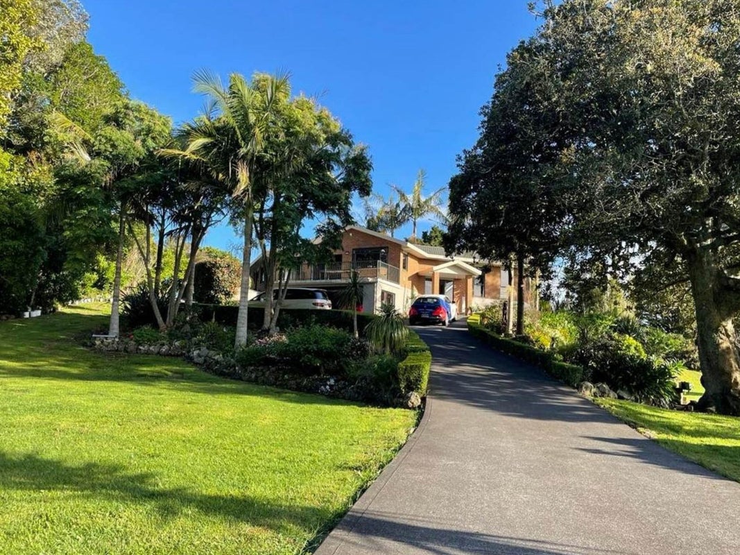 323 Three Mile Bush Road, Te Kamo, Whangarei - Carousel 8