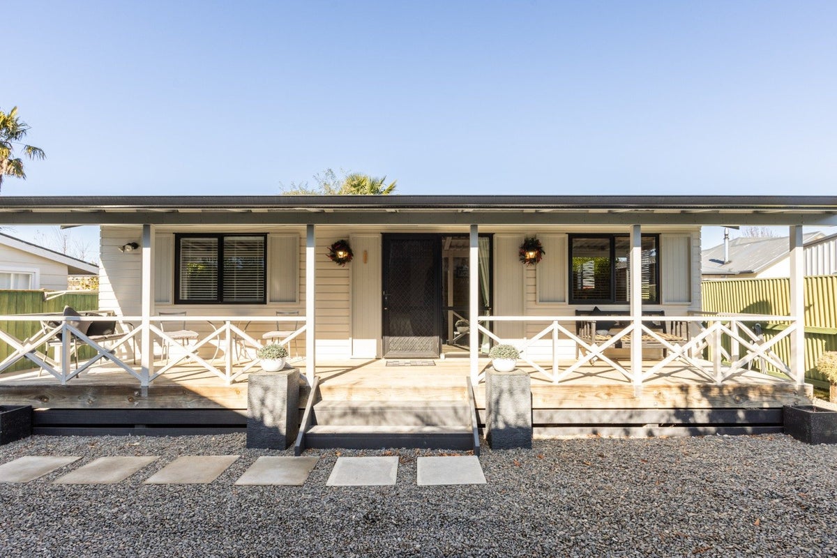 72A Avondale Road, Taradale, Napier - Carousel 2