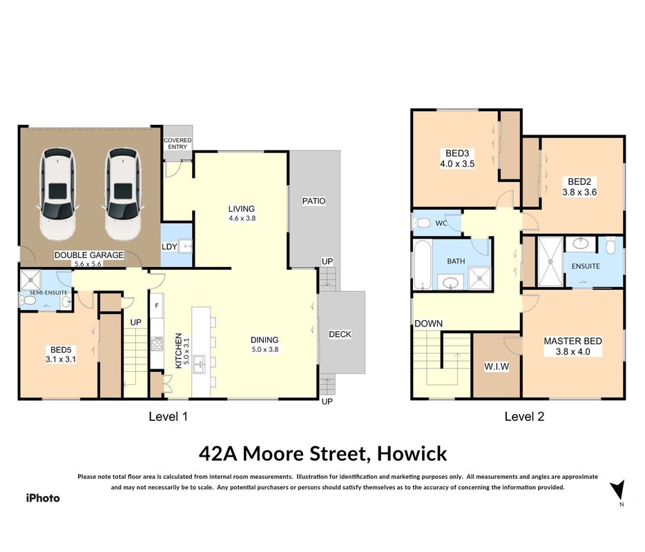 42A Moore Street, Howick, Auckland - Carousel 23