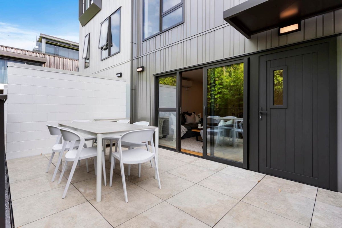 13/29 Mauranui Avenue, Epsom, Auckland - Carousel 2