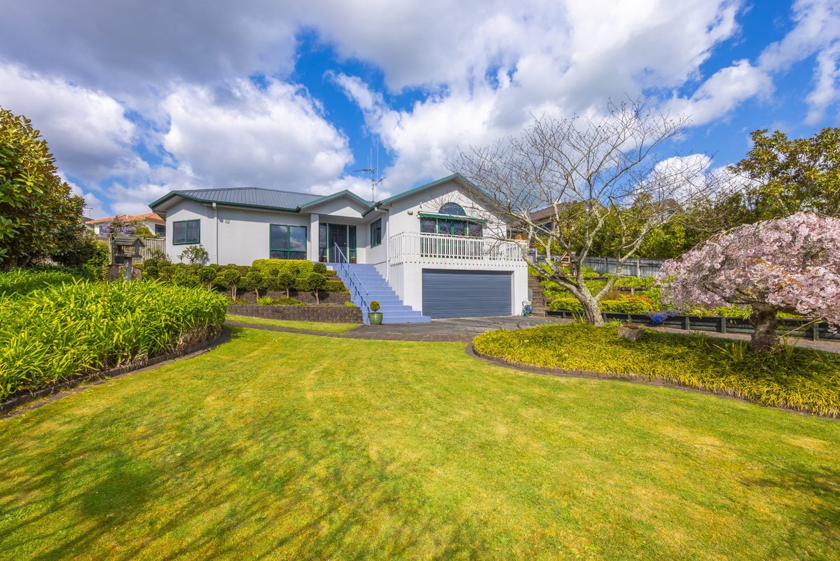 271 Grandview Road, Western Heights, Hamilton - Carousel 2