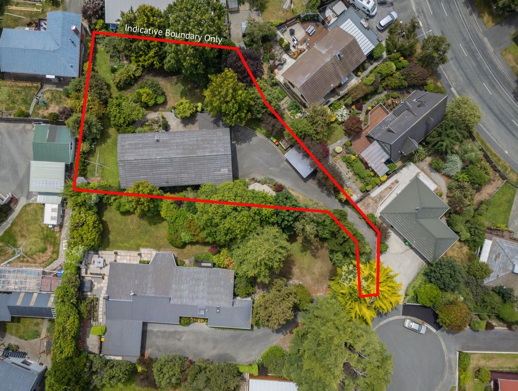 18 Apsley Street, Glenwood, Timaru - Carousel 36