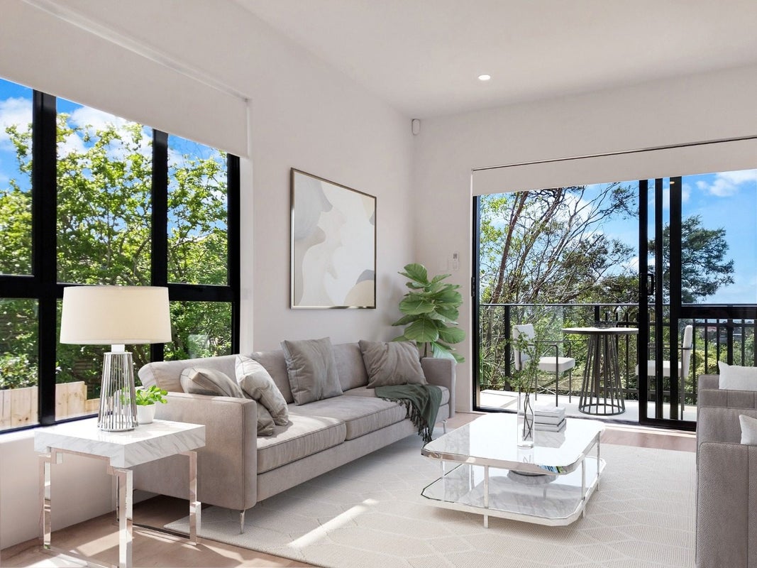 26/241 Don Buck Road, Massey, Auckland - Carousel 1
