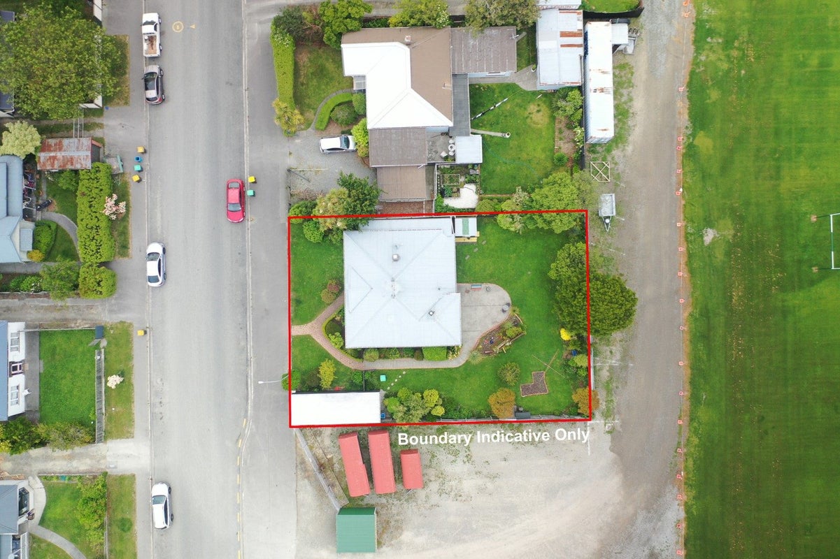 25 Raymond Street, West End, Timaru - Carousel 22
