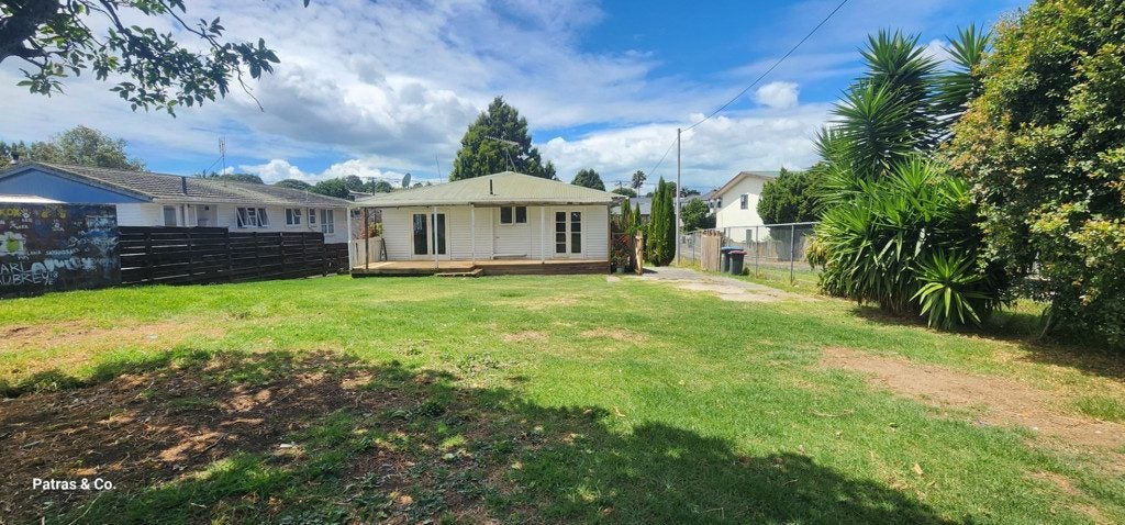 88 Aranui Road, Mount Wellington, Auckland - Carousel 2