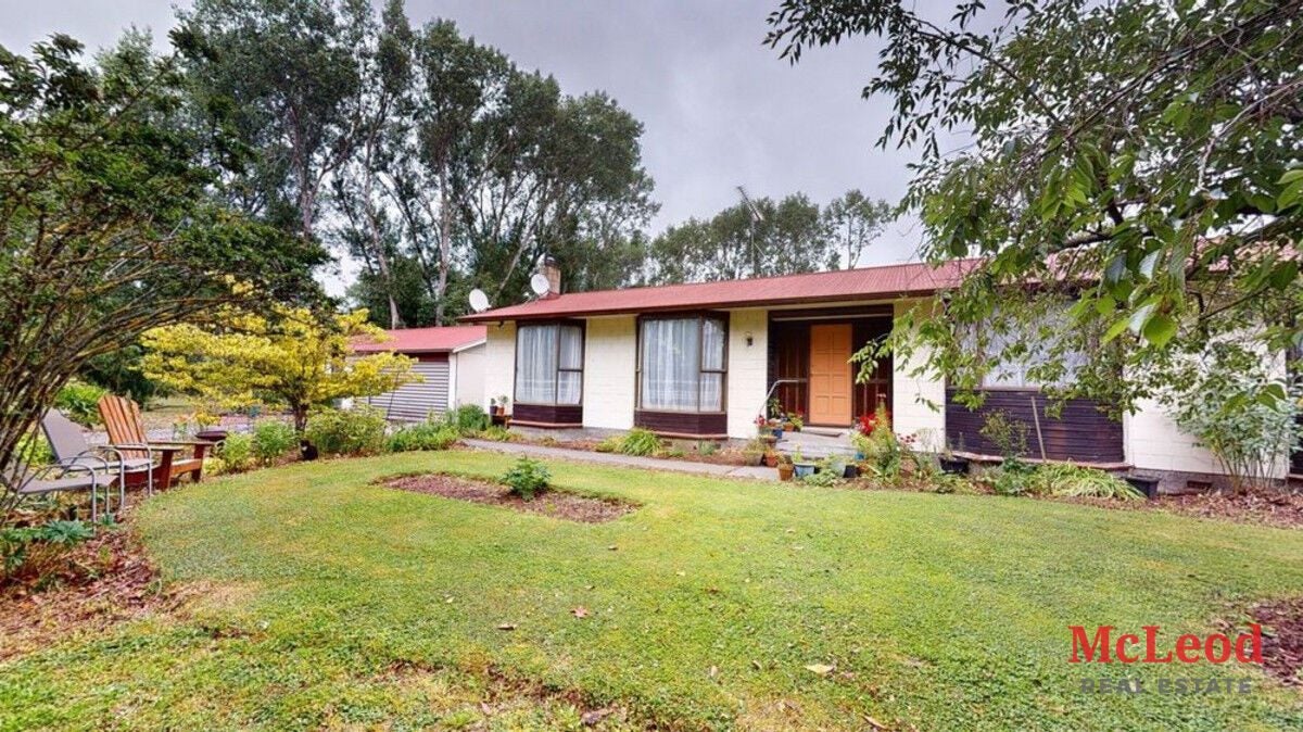 94 Wakanui Road, Elgin, Ashburton - Carousel 1