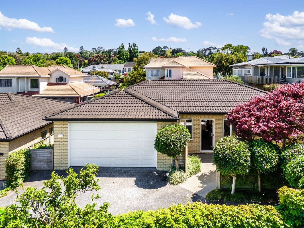 463C Onehunga Mall, Onehunga, Auckland - Carousel 1