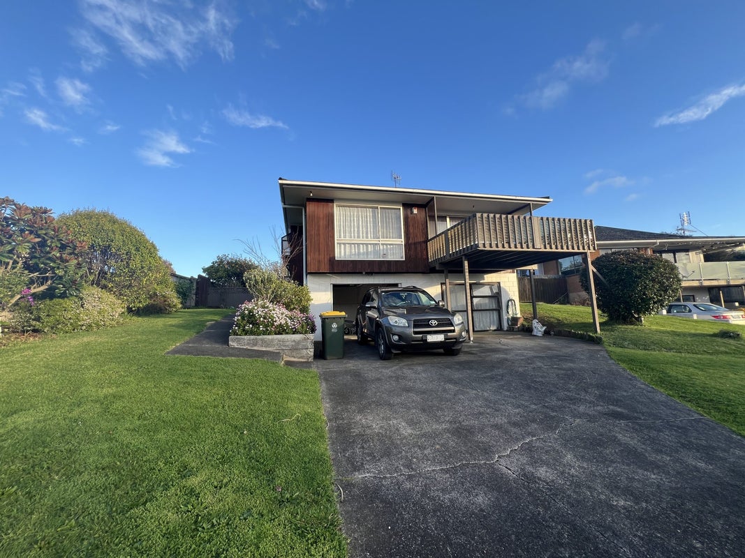 35 Fratley Avenue, Farm Cove, Auckland - Carousel 16